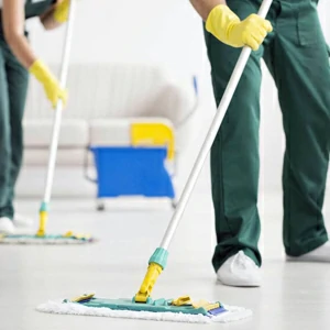 Waschanlagen offerte al miglior prezzo