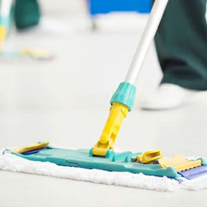 Fransen-, Wisch- und Waschanlagen offerte al miglior prezzo