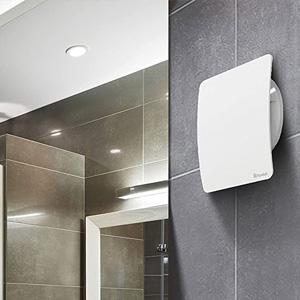 Staubsauger für blinde Badezimmer offerte al miglior prezzo