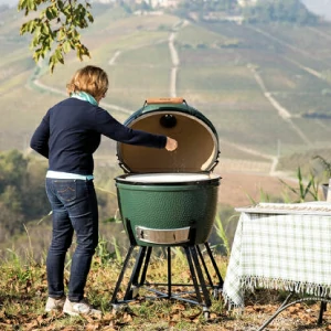 Barbecue offerte al miglior prezzo