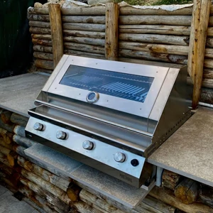 Professionelle Gas- oder Methanboote offerte al miglior prezzo