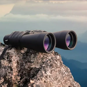 Binocoli e telescopio offerte al miglior prezzo