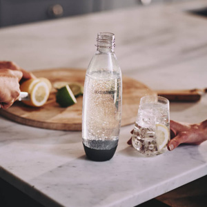 Sodastream-Flaschen offerte al miglior prezzo