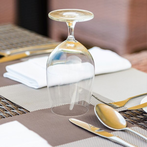 Professionelle Aufheller für das Geschirrspülen offerte al miglior prezzo