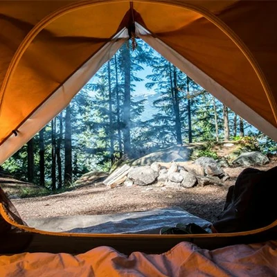 Campeggio offerte al miglior prezzo