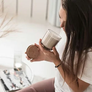 Duftkerzen offerte al miglior prezzo