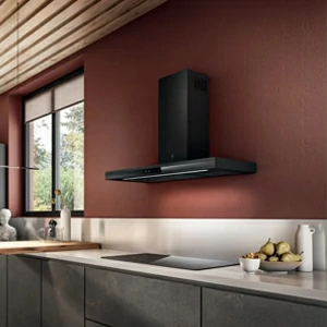 Küchenhauben offerte al miglior prezzo