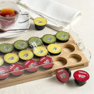 Caffitaly-Kapseln offerte al miglior prezzo