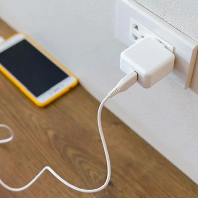 Caricabatteria offerte al miglior prezzo