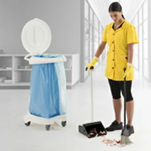 Sackkarren offerte al miglior prezzo