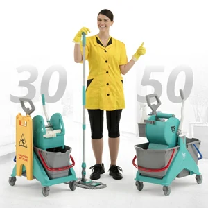 Servicewagen offerte al miglior prezzo