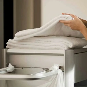 Reinigungswagen offerte al miglior prezzo