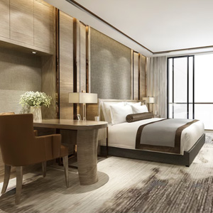 Hoteltoilettenpapier offerte al miglior prezzo