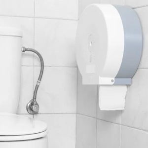 Industrielles Toilettenpapier offerte al miglior prezzo