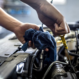 Papierrollen für die Werkstatt offerte al miglior prezzo