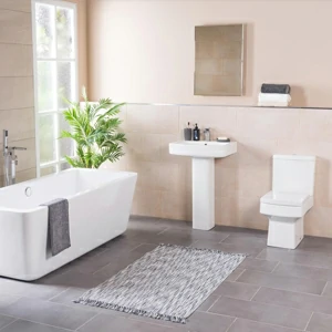 Reiniger für das Badezimmer offerte al miglior prezzo