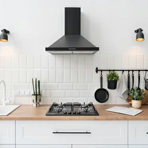 Reinigungsmittel für die Küche offerte al miglior prezzo