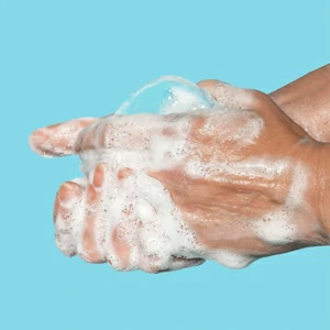 Handseife offerte al miglior prezzo