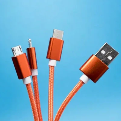 Cavi USB offerte al miglior prezzo