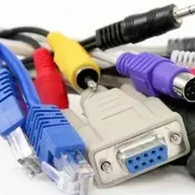 Cavi offerte al miglior prezzo