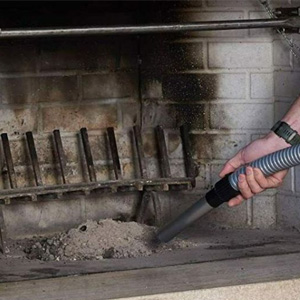 Professionelle Heißaschesauger offerte al miglior prezzo