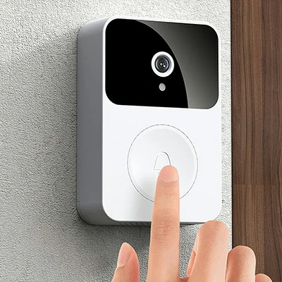 Citofono offerte al miglior prezzo