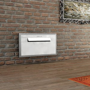 Klimaanlagen ohne Außengerät Klasse A+++ offerte al miglior prezzo