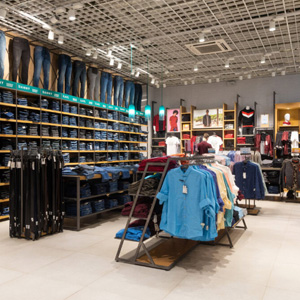 Klimaanlagen lagern offerte al miglior prezzo