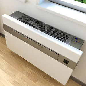 Klimaanlage ohne Außengerät offerte al miglior prezzo