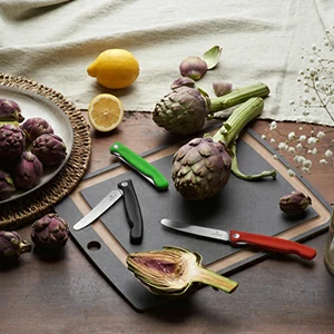 Victorinox-Messer offerte al miglior prezzo