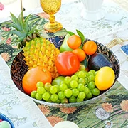 Ergänzung zur Tabelle offerte al miglior prezzo