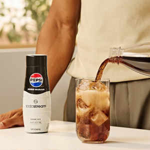 Sodastream-Konzentrate offerte al miglior prezzo