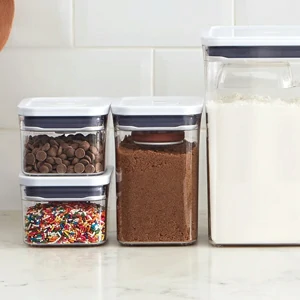 Oxo Pantry-Behälter offerte al miglior prezzo