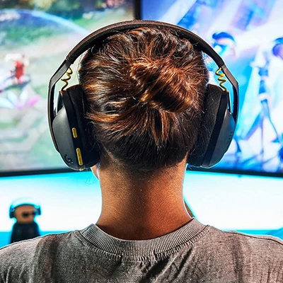 Cuffie wireless offerte al miglior prezzo