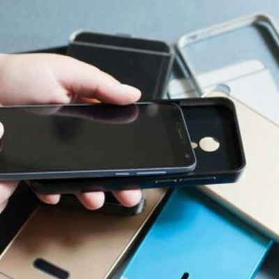 Custodie offerte al miglior prezzo