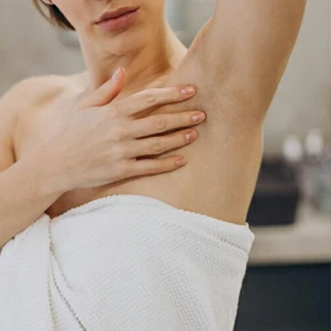 Bio-Deodorants offerte al miglior prezzo