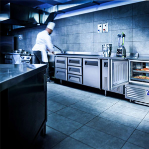 Produkte für die Reinigung von Edelstahl offerte al miglior prezzo