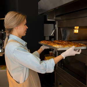 Ofenreiniger offerte al miglior prezzo