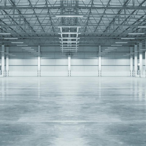 Industrielle Bodenreiniger offerte al miglior prezzo