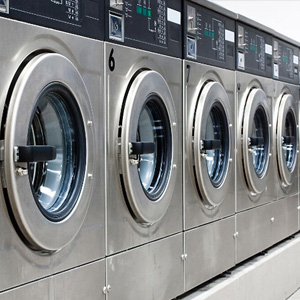 Industrielle Waschmittel offerte al miglior prezzo