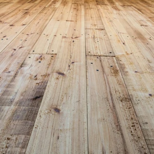 Reinigungsmittel für Holz offerte al miglior prezzo