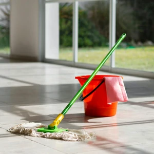 Bodenreiniger offerte al miglior prezzo