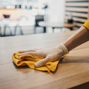 Oberflächenreiniger offerte al miglior prezzo