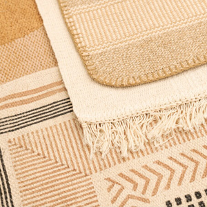 Teppichreiniger offerte al miglior prezzo