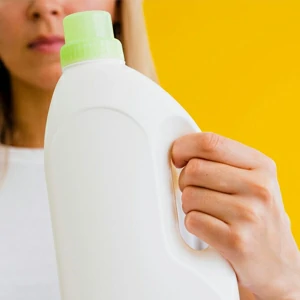 Plug-in-Reinigungsmittel offerte al miglior prezzo