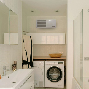 Wandmontierter Luftentfeuchter offerte al miglior prezzo