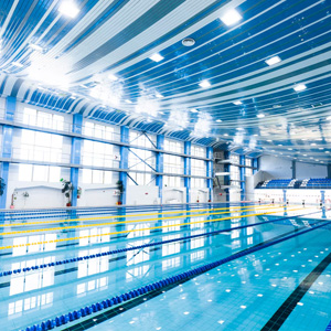 Pool-Luftentfeuchter offerte al miglior prezzo