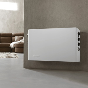 Wandmontierter Luftentfeuchter mit kontinuierlichem Ablauf offerte al miglior prezzo