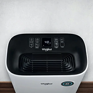 Luftentfeuchter offerte al miglior prezzo