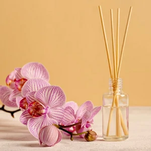 Stabdiffusoren offerte al miglior prezzo